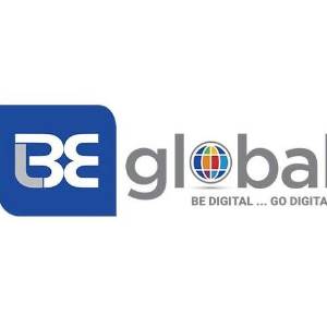 The beglobal